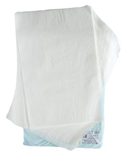 Load image into Gallery viewer, Pure Greaseproof Sheets, Food Wrap, Counter Wrap