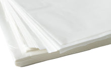 Load image into Gallery viewer, Pure Greaseproof Sheets, Food Wrap, Counter Wrap