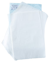 Load image into Gallery viewer, Pure Greaseproof Sheets, Food Wrap, Counter Wrap