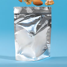 Load image into Gallery viewer, DOY Pouches