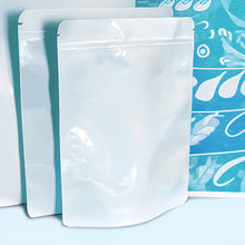 Load image into Gallery viewer, DOY Pouches