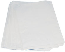 Load image into Gallery viewer, White Sulphite Bags Strung 34gm