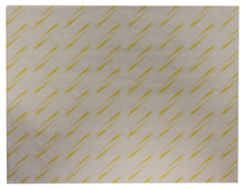 Load image into Gallery viewer, Burger wrap with print, 250x320mm. 1000 items