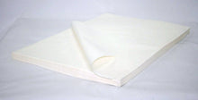 Load image into Gallery viewer, Pure Greaseproof Sheets, Food Wrap, Counter Wrap