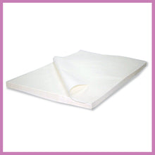 Load image into Gallery viewer, Pure Greaseproof Sheets, Food Wrap, Counter Wrap