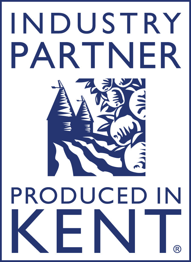Produced in Kent is a collection of small to medium businesses all producing quality products IN KENT