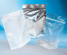 Load image into Gallery viewer, DOY Pouches
