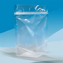 Load image into Gallery viewer, DOY Pouches
