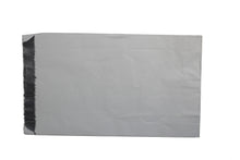 Load image into Gallery viewer, Hot Food White foil Lined Bag 7&quot; x 9&quot; x 12&quot; (Hot Chicken, Nan Bread)
