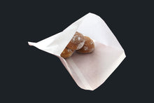 Load image into Gallery viewer, Greaseproof Paper Bag - White, 38 gsm, Food Grade in packs of 1,000
