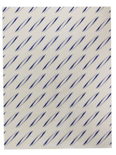 Load image into Gallery viewer, Burger wrap with print, 250x320mm. 1000 items
