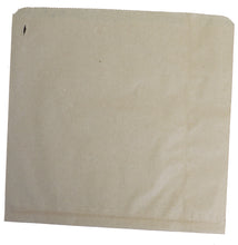 Load image into Gallery viewer, Brown Paper Bags (Strung).
