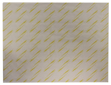 Load image into Gallery viewer, Burger wrap with print, 250x320mm. 1000 items
